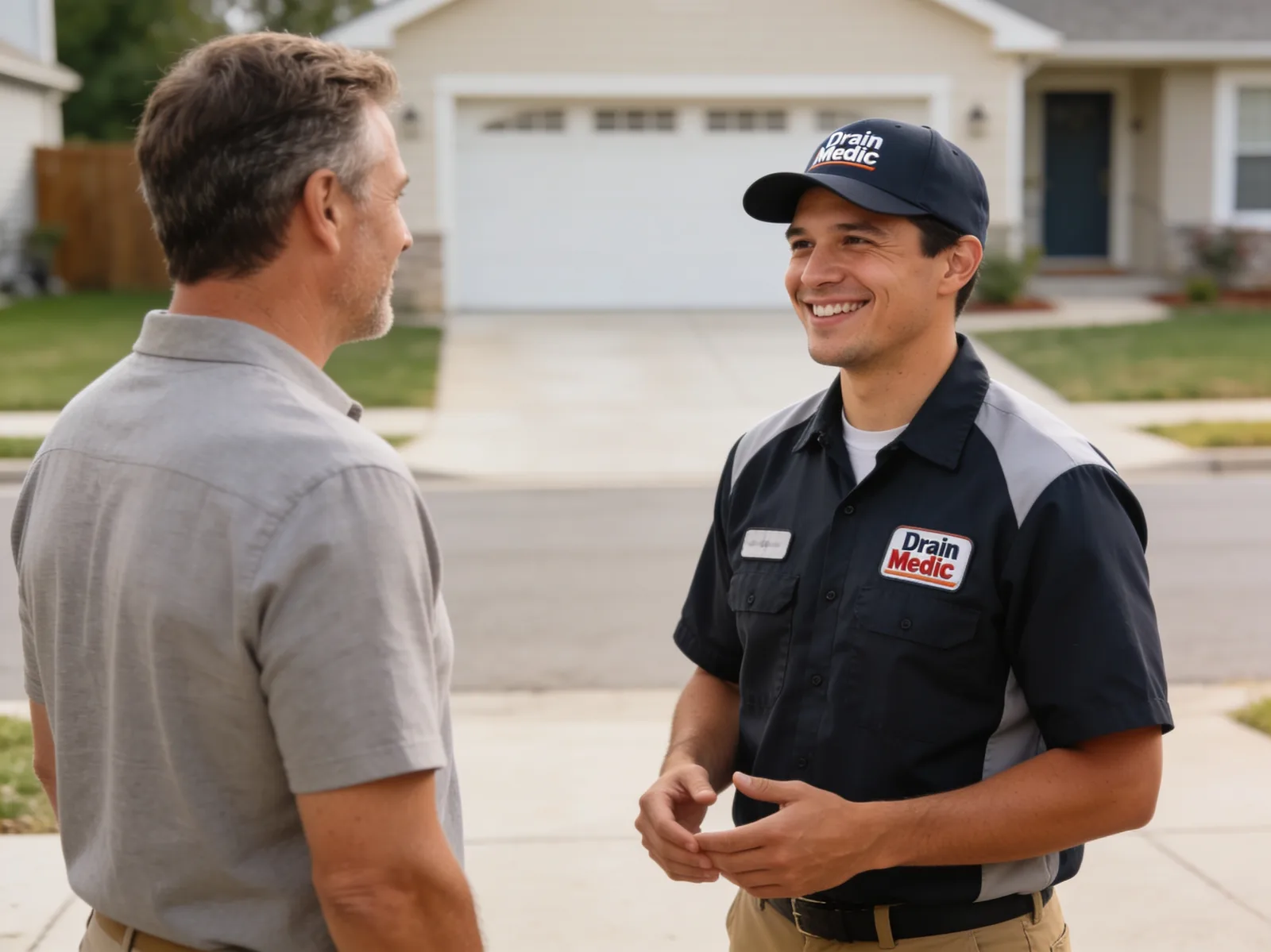 Garbage Disposal Repair Conception, MO FAQs